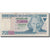 Banknote, Turkey, 250,000 Lira, L.1970 (1988), 1970-01-26, KM:211, VF(20-25)