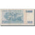 Banknote, Turkey, 250,000 Lira, L.1970 (1988), 1970-01-26, KM:211, VF(20-25)