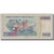 Banknote, Turkey, 250,000 Lira, L.1970 (1992), KM:207, F(12-15)
