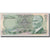Banknote, Turkey, 10 Lira, L.1930, 1966-07-04, KM:180, UNC(63)