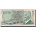 Banknote, Turkey, 10 Lira, L.1930, 1966-07-04, KM:180, UNC(63)