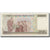 Banknote, Turkey, 100,000 Lira, L.1970 (1991), 1970-01-26, KM:205, UNC(63)