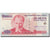 Banknote, Turkey, 10,000,000 Lira, L.1970 (1999), 1970-01-26, KM:214, UNC(65-70)