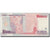 Banknote, Turkey, 10,000,000 Lira, L.1970 (1999), 1970-01-26, KM:214, UNC(65-70)