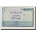 Banknote, Pakistan, 1 Rupee, Undated (1975-81), KM:24a, UNC(60-62)