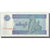 Banconote, Myanmar, 1 Kyat, KM:69, FDS