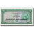 Banknote, Mozambique, 100 Escudos, 1961-03-27, KM:117a, UNC(65-70)