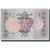 Billete, 1 Rupee, Pakistán, KM:26b, EBC+