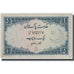Geldschein, Pakistan, 1 Rupee, KM:9a, S
