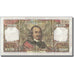 France, 100 Francs Corneille, 1976-03-04, VF(30-35), Fayette:65.52, KM:149f