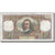 France, 100 Francs Corneille, 1976-03-04, VF(30-35), Fayette:65.52, KM:149f