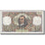 France, 100 Francs Corneille, 1976-01-02, VF(30-35), Fayette:65.51, KM:149f
