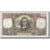 France, 100 Francs Corneille, 1975-11-06, VF(20-25), Fayette:65.50, KM:149e