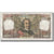 France, 100 Francs Corneille, 1975-02-06, VF(30-35), Fayette:65.48, KM:149e