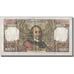 France, 100 Francs Corneille, 1975-02-06, VF(30-35), Fayette:65.48, KM:149e