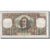 France, 100 Francs Corneille, 1975-02-06, VF(30-35), Fayette:65.48, KM:149e