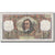 France, 100 Francs Corneille, 1974-07-04, VF(30-35), Fayette:65.46, KM:149d