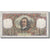 France, 100 Francs Corneille, 1972-01-06, VF(20-25), Fayette:65.38, KM:149d