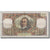 France, 100 Francs Corneille, 1971-02-04,VF(20-25), Fayette:65.35, KM:149c
