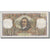 France, 100 Francs Corneille, 1969-11-06, VF(30-35), Fayette:65.28, KM:149c