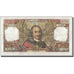 France, 100 Francs Corneille, 1969-11-06, EF(40-45), Fayette:65.28, KM:149c