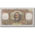 France, 100 Francs Corneille, 1969-06-05, VF(20-25), Fayette:65.27, KM:149c