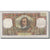 France, 100 Francs Corneille, 1969-01-02, VF(20-25), Fayette:65.25, KM:149c