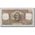 France, 100 Francs Corneille, 1967-04-06, VF(20-25), Fayette:65.17, KM:149b