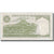 Billete, 10 Rupees, Pakistán, KM:39, SC