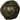 Mysia, Hemiobol, Cyzicus, Silver, EF(40-45)