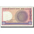Banknote, Bangladesh, 1 Taka, KM:6Ba, UNC(63)