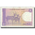 Banknote, Bangladesh, 1 Taka, KM:6Ba, UNC(63)