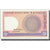 Banknote, Bangladesh, 1 Taka, KM:6Bb, UNC(65-70)