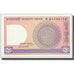 Banconote, Bangladesh, 1 Taka, KM:6Bb, FDS