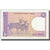 Banknote, Bangladesh, 1 Taka, KM:6Bb, UNC(65-70)