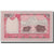 Banknote, Nepal, 5 Rupees, 2008, KM:60, UNC(63)