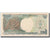 Banknote, Indonesia, 500 Rupiah, 1999, KM:128h, UNC(65-70)