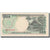 Banknote, Indonesia, 500 Rupiah, 1999, KM:128h, UNC(65-70)