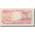 Banknote, Indonesia, 100 Rupiah, 1996, KM:127e, UNC(65-70)