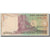 Banknote, Indonesia, 5000 Rupiah, 2007, KM:142g, UNC(65-70)