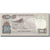 Banknote, Turkey, 100 Lira, L.1970, 1970-01-14, KM:189a, UNC(63)