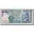 Banknote, Turkey, 500 Lira, L.1970, 1970-01-14, KM:190, UNC(63)