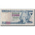 Banknote, Turkey, 250,000 Lira, L.1970, 1970-01-14, KM:211, F(12-15)