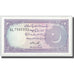 Geldschein, Pakistan, 2 Rupees, KM:37, UNZ-
