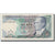 Banknote, Turkey, 10,000 Lira, L.1970, 1970-01-14, KM:200, EF(40-45)