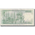 Banknote, Turkey, 10,000 Lira, L.1970, 1970-01-14, KM:200, EF(40-45)