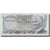 Banknote, Turkey, 5 Lira, L.1970, 1970-01-14, KM:185, UNC(65-70)