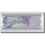 Banknote, Turkey, 5 Lira, L.1970, 1970-01-14, KM:185, UNC(65-70)