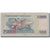 Banknote, Turkey, 250,000 Lira, L.1970, 1970-01-14, KM:207, F(12-15)