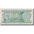 Banknote, Turkey, 10 Lira, L.1930, 1966-07-04, KM:180, VF(20-25)